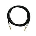 thumbnail image 2 of Music Gaming Headset Multi Function Aux Cable Extension Audio For Astro A10 A40, 2 of 4