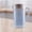 Beige, variant on Clearance! Bpyeka Cold Water Kettle Clear Plastic Pitcher with Lid Clear Water Pitcher for Cold Drinks Iced Tea Pitcher for Lemonade Iced Tea Milk Beverages Kitchen Appliances