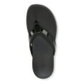 thumbnail image 4 of Vionic High Tide II Women's Platform Orthotic Sandal, 4 of 10