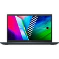 thumbnail image 3 of ASUS 15.6" 1080p PC Laptops, Intel Core i5, 8GB RAM, 512GB HD & 512GB SSD, Windows 11 Home, Blue, K3500PH-DB51, 3 of 31
