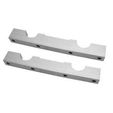 UPC: 0053001010974 | Cta Manufacturing CM1097 Benz Timing Tool Set – 2 Piece