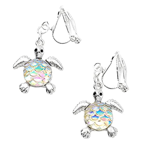 Dangle earrings walmart clearance