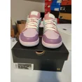 thumbnail image 5 of Ni - ke Air Jordan 1 Low SE 'Easter Pastel' DJ5196-615 2021 Size 11 Brand New, 5 of 5