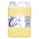 thumbnail image 1 of Dr Joe Lab Hidratación de aceite de vitamina E orgánico - Certificado por USDA 100% natural 43 000 UI Sin OGM Vegano Sin crueldad - Para la piel de la cara Cabello Cuerpo Uñas Cutículas y locales -128, 1 of 1