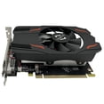 thumbnail image 3 of Tarjeta gráfica 51RISC Radeon RX 550 4 GB GDDR5 128 bits, 3 of 5