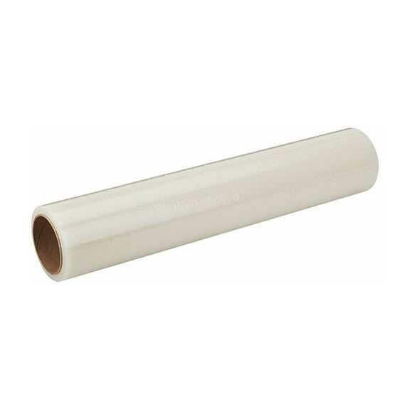 AP Products 022-CS24200L Surface Shields Carpet Shield - 24" x 200'