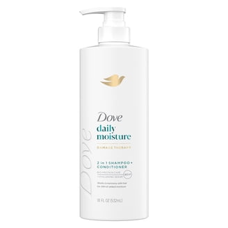 Garnier 7509552906455 650 ml Controly Definicion Rizos Fructis