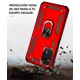 thumbnail image 2 of Funda Uso Rudo Anillo Magnetico Para Huawei Honor, 2 of 7
