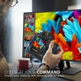 thumbnail image 2 of VIEWSONIC 24" FHD 75Hz 5ms GTG IPS LCD Monitor (VP2468A), 2 of 10