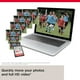 thumbnail image 3 of Tarjeta de memoria SanDisk Ultra SDXC 128GB UHS-I C10 U1 Full HD, 3 of 6