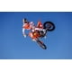 thumbnail image 2 of Caja de Herramientas KTM 00029098400 Grande, 60 Piezas de Cromo-Vanadio, 2 of 3