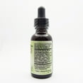 thumbnail image 3 of Holly Hill Health Foods, Kid's Bronchial, 1 Ounce, 3 of 3