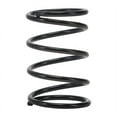 thumbnail image 2 of EGO Power Parts 3660650001 Compression Spring For AH1500... 2 of 13