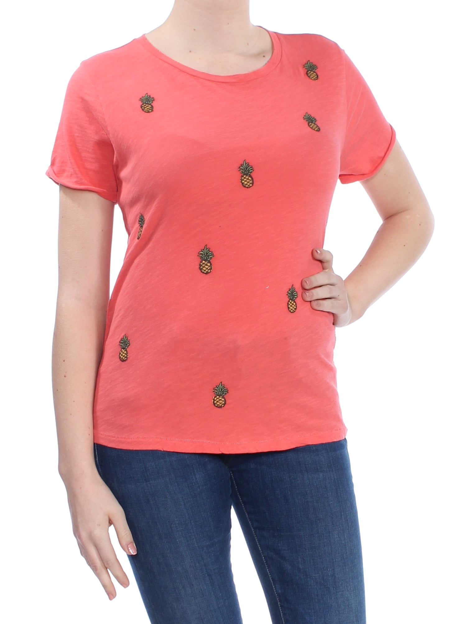 lucky jeans t shirts