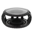 thumbnail image 4 of Protectores de lente para cámara Insta360 ONE X2, funda protectora impermeable de 10 m/33 pies, 4 of 14