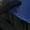 BLACK/SPORT ROYAL-WHITE, variant on JORDAN MENS Air Jordan 1 Retro High OG "Fragment" 716371 040 716371 040 from Stadium Goods