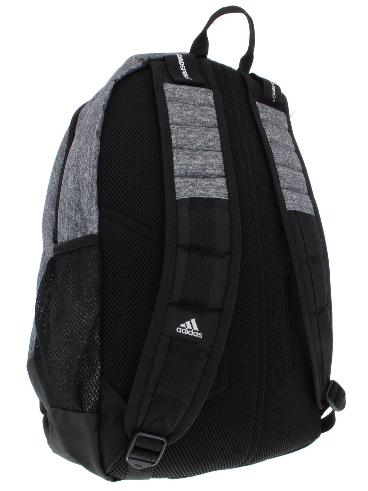 kohls adidas prime iv backpack
