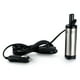 thumbnail image 3 of Bomba sumergible de 12 V, 38 mm, para transferencia de agua y aceite., 3 of 9