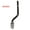 Bc6301, variant on Mosiee Aluminum Rubber Processed Stainless Steel Chamfering Cutter Trimming Bc6301 Bc8301 Bc1041 Bc1651 Countersunk Rotatable Bc6301