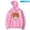 style5, variant on Chief Keef Hoodie For Men Women Unisex Sweatshirts Fashion Print Rapper Clothing Long Sleeve Hip Hop Hooded Tops Casual Style