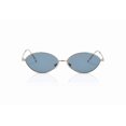 thumbnail image 1 of York Eyewear Lentes de Sol Polarizados YKGLT9308, 1 of 5