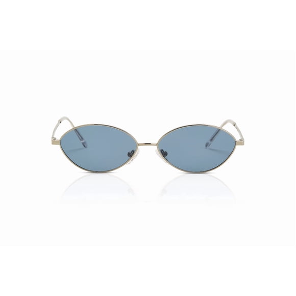 York Eyewear Lentes de Sol Polarizados YKGLT9308