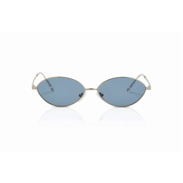 York Eyewear Lentes de Sol Polarizados YKGLT9308
