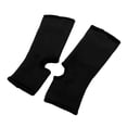 thumbnail image 1 of Manchon de Compression pour Cheville Confortable Flexible Multifonction pour Boxe Sports Extérieurs, 1 of 7