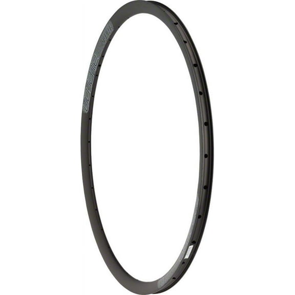 Velocity Aileron Rim, 700c 32h Black
