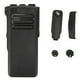 thumbnail image 1 of Walkie Talkie Case Replacement 2 Way Radio Repair Housing for Motorola XPR7350 DP4400 DGP8050, 1 of 5