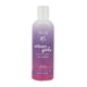 thumbnail image 1 of URBAN CURLS Crema Moldeadora para Ni&ntilde;as Cabello Rizado 240 ml &ndash; Sin Sulfatos Parabenos ni Siliconas &ndash; Con Aceite de Coco e Ingredientes Naturales &ndash; Define Rizo, 1 of 7