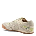 thumbnail image 7 of L`Artiste Wavehello Women’s Fashion Sneaker with Cushioned Leather Comfort, 7 of 7
