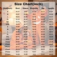 thumbnail image 3 of HTHLVMD Family Matching Pajamas, Matching Family Pajamas, Halloween Pumpkin Costume Onesie Orange Plush Jumpsuit Zip Up Hooded Pajama Cosplay Outfit for Family Trick Or Treat Wear, 3 of 4
