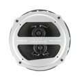 thumbnail image 1 of Bocina Retro Manufacturing R-65N Soporte para VW Beetle 6.5", 1 of 2