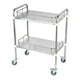thumbnail image 4 of Mesa Auxiliar Estetica Barberia T11C Letmex, 4 of 4