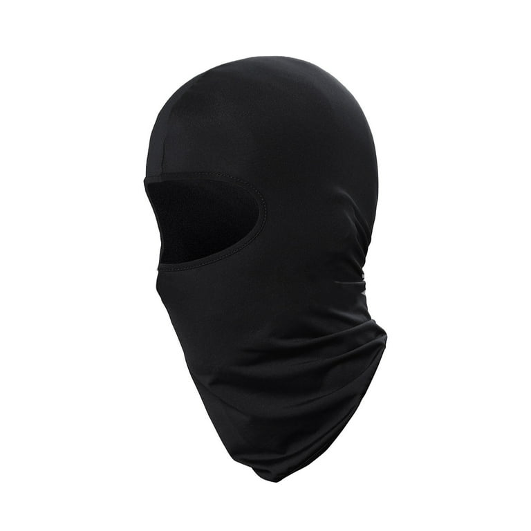 Balaclava Mask,Cold Weather Balaclava Ski Mask For Men ,Balaclava