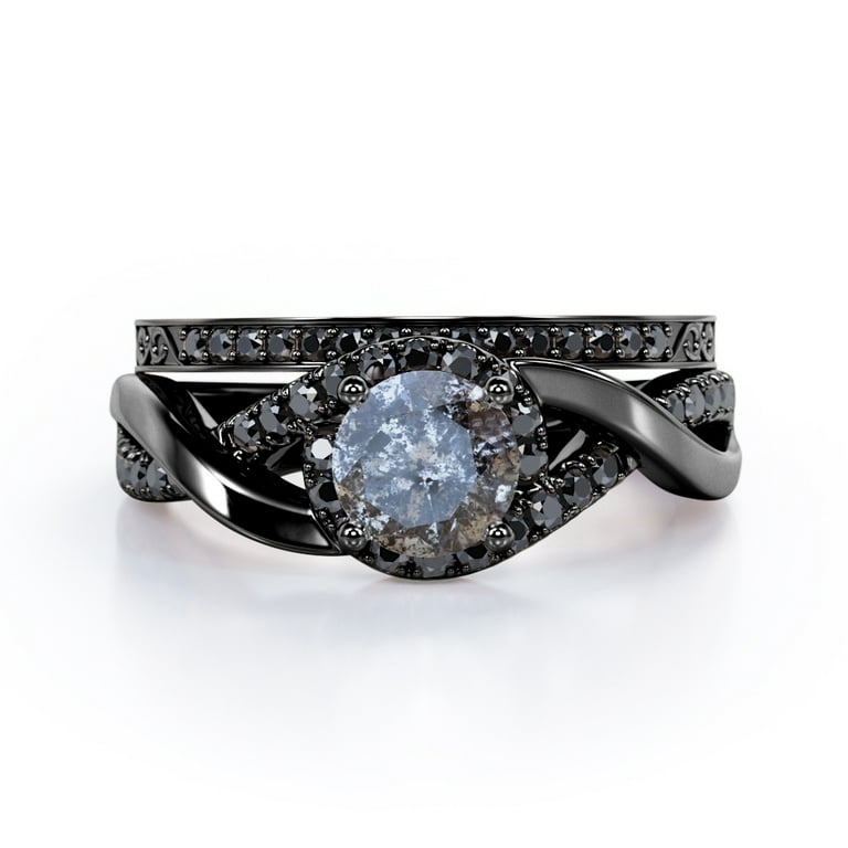 激安店舗 【e.m.】ガーネットのゴールドリング LE-PAR16 リング - www