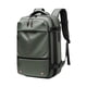 thumbnail image 1 of Bolsas de Compresión para Viajes,Nueva Mochila de Equipaje de Viaje de Corta Distancia de Gran Capacidad,Bolsas de Equipaje Multifuncionales de Compresión de Vacío para Viajes, 1 of 6