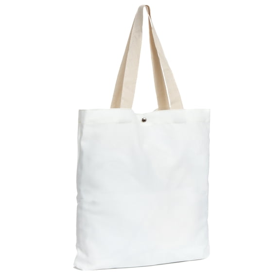 Canvas Tote Bag, Canvas Bag, Shopping Tote, Beach Bag