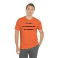 thumbnail image 6 of Breathe Its Just a Bad Day Shirt - Not a Bad Life Tee - Tshirt Women Funny, 6 of 10