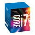 thumbnail image 2 of Core i7 6700 Processor, 2 of 2