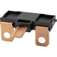 thumbnail image 2 of BuyAutoParts Fuse Block KV-90044AN, 2 of 5