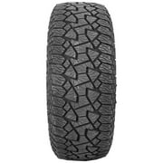 Gladiator X COMP A/T All Terrain LT295/65R20 129/126S E Light Truck Tire