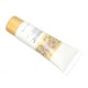 thumbnail image 5 of Mascarilla Exfoliante De Barro Volcánico, 40 G Purifica La Piel Opaca Draga Los Poros Purifica La Mascarilla Exfoliante Limpia La Grasa De La Suciedad Para El Cuidado De La Piel ANGGREK Blackhead Clean Mask, 5 of 8
