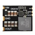 thumbnail image 2 of High Efficiency Output DC-DC 6-24V to 5V 16A Buck Converter, 2 of 5