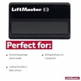 thumbnail image 6 of LiftMaster 371LM Remote Model:, 6 of 6