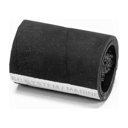 Champion - Moyer Diebel 206643- Genuine OEM Replacement Part