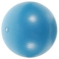 thumbnail image 4 of MasteelfCA Pilates Ball 9 Inch Home Workout Core Ball Exercise Ball Workout Accessory, 4 of 9