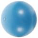thumbnail image 3 of Pilates Ball 9 pulgadas Entrenamiento en casa Bola de ejercicio Bola de ejercicio Accesorio de entrenamiento, 3 of 6