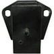 thumbnail image 1 of 1 Soporte Motor Mighty Max 1983 A 1989 Mitsubishi L4 2.6L Izq/Der DAI ., 1 of 4